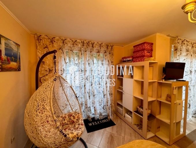 À vendre  Maisonnette région Bourgas , k.k. Slantchev bryag , 125 m² | 21308047 - image [2]