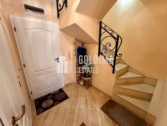 À vendre  Maisonnette région Bourgas , k.k. Slantchev bryag , 125 m² | 21308047 - image [5]