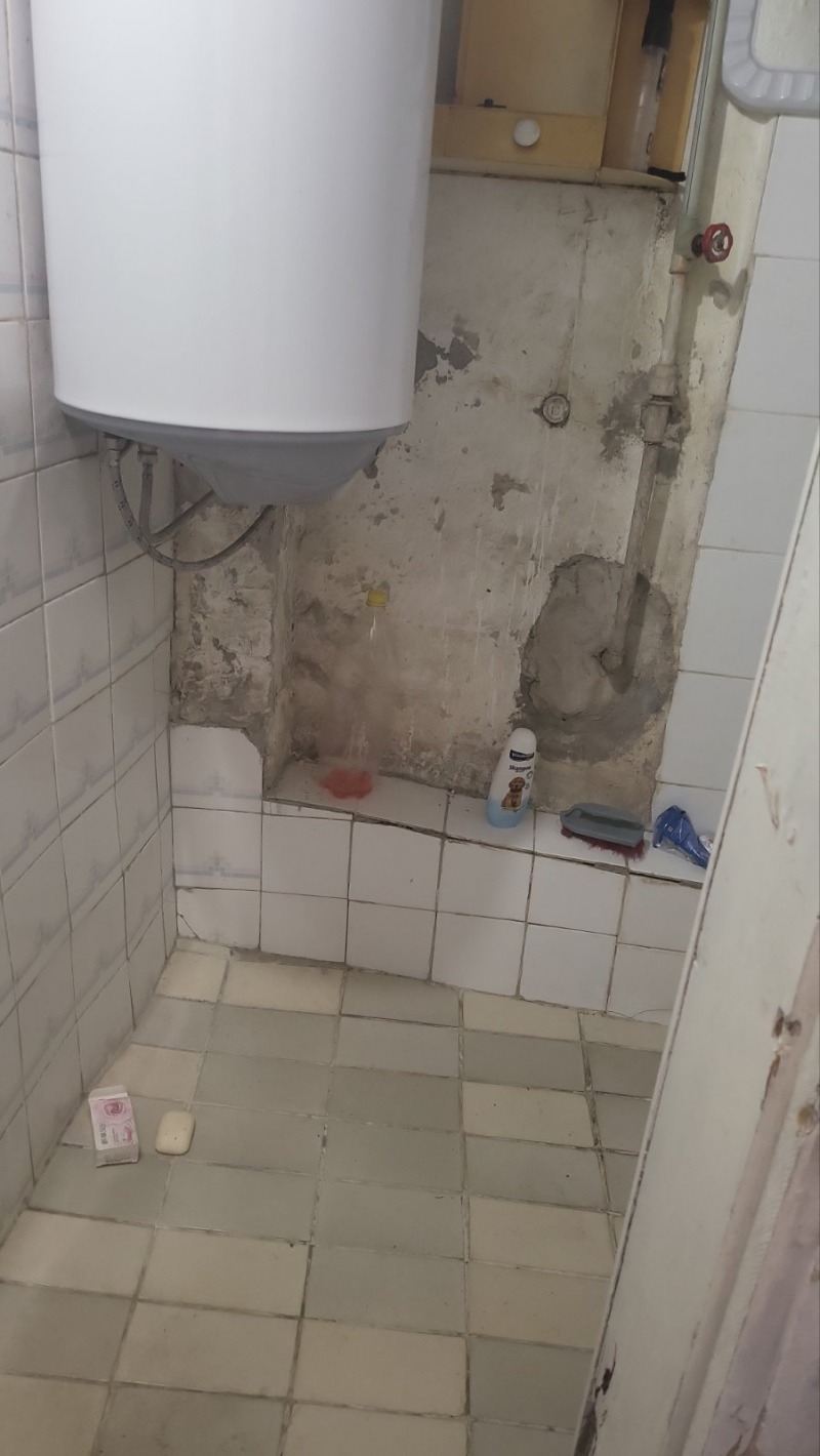 Na prodej  Dům Ruse , Družba 2 , 60 m2 | 63266736 - obraz [14]