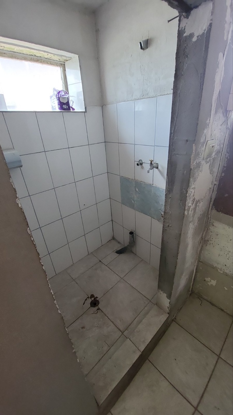 Na prodej  Dům Ruse , Družba 2 , 60 m2 | 63266736 - obraz [12]