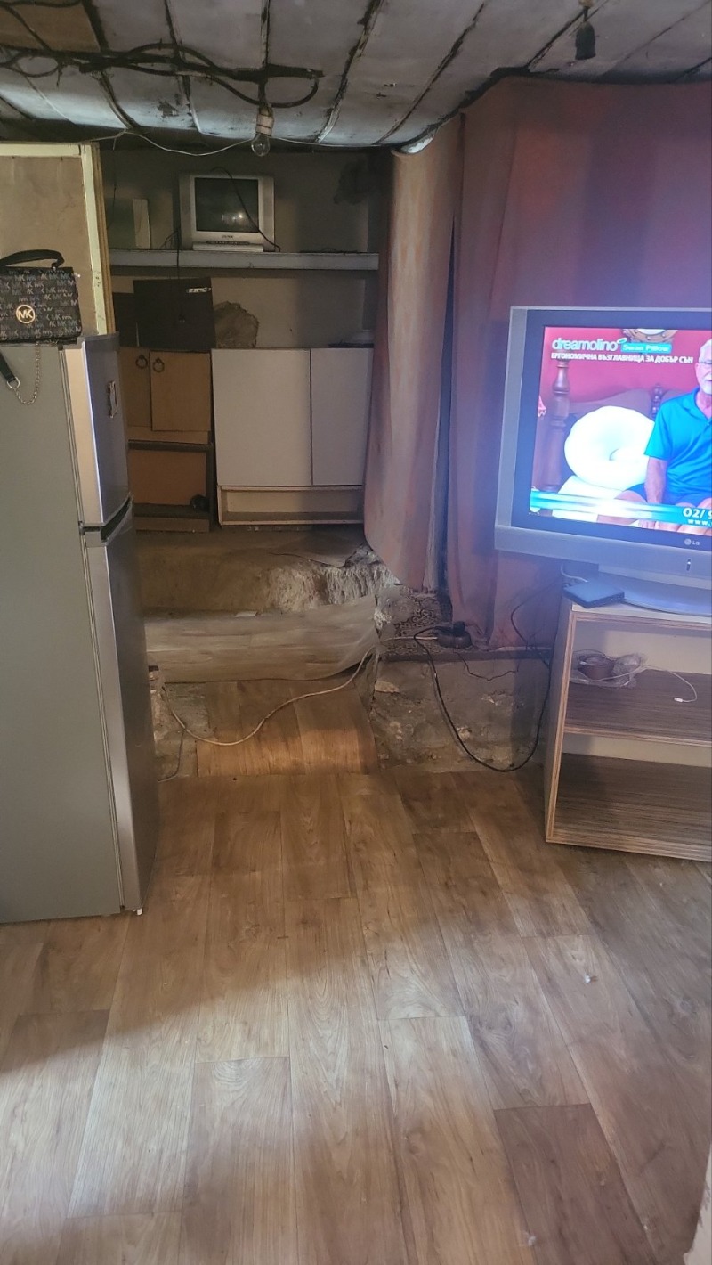 Na prodej  Dům Ruse , Družba 2 , 60 m2 | 63266736 - obraz [16]