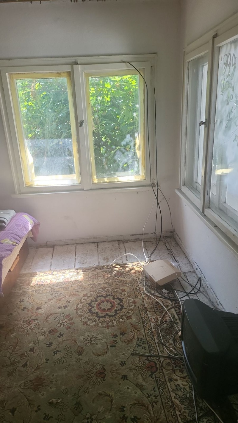 Na prodej  Dům Ruse , Družba 2 , 60 m2 | 63266736 - obraz [13]