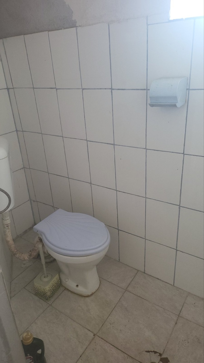 Na prodej  Dům Ruse , Družba 2 , 60 m2 | 63266736 - obraz [11]