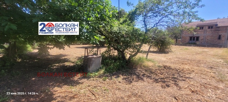 À venda  Casa região Veliko Tarnovo , Polikraichtche , 263 m² | 64150756 - imagem [3]