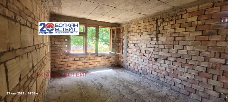 À venda  Casa região Veliko Tarnovo , Polikraichtche , 263 m² | 64150756 - imagem [10]