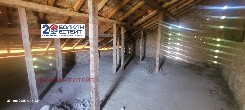 À venda  Casa região Veliko Tarnovo , Polikraichtche , 263 m² | 64150756 - imagem [12]