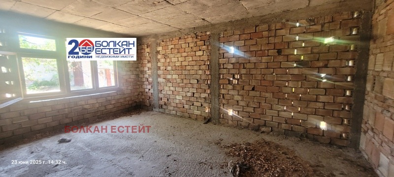 À venda  Casa região Veliko Tarnovo , Polikraichtche , 263 m² | 64150756 - imagem [8]