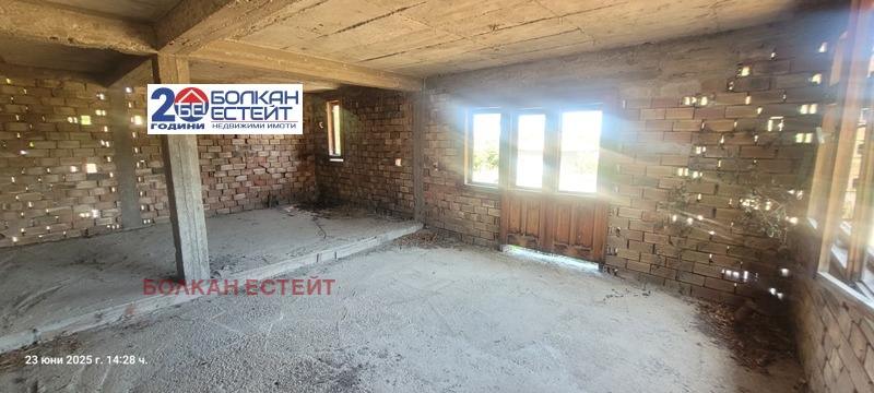 À venda  Casa região Veliko Tarnovo , Polikraichtche , 263 m² | 64150756 - imagem [7]