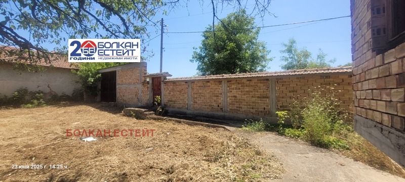 À venda  Casa região Veliko Tarnovo , Polikraichtche , 263 m² | 64150756 - imagem [15]