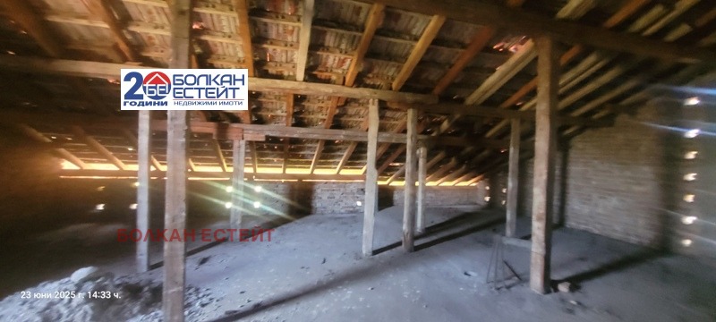 À venda  Casa região Veliko Tarnovo , Polikraichtche , 263 m² | 64150756 - imagem [13]