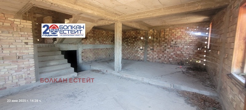 À venda  Casa região Veliko Tarnovo , Polikraichtche , 263 m² | 64150756 - imagem [6]
