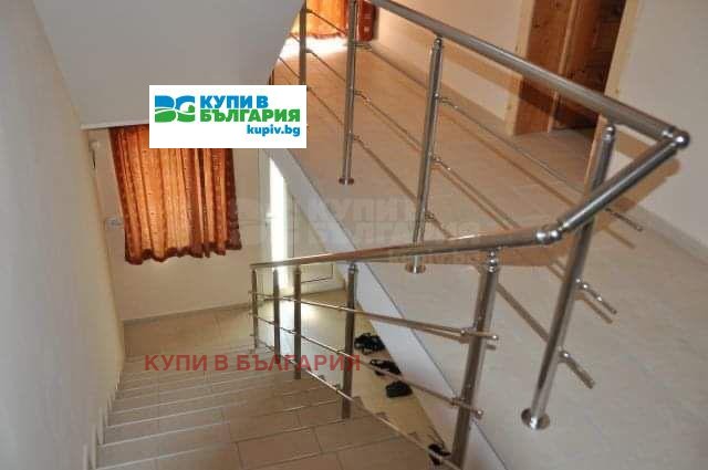 À venda  Casa região Dobrich , Branichtche , 433 m² | 85789237 - imagem [13]
