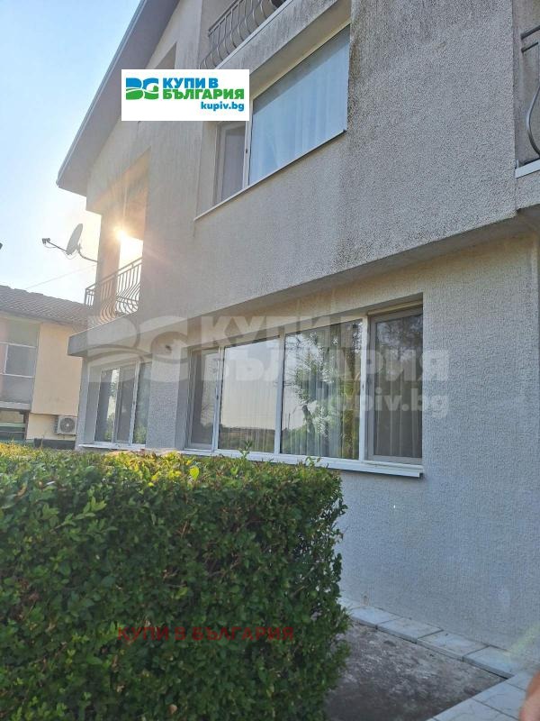 À venda  Casa região Dobrich , Branichtche , 433 m² | 85789237 - imagem [3]
