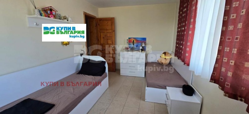 À venda  Casa região Dobrich , Branichtche , 433 m² | 85789237 - imagem [8]