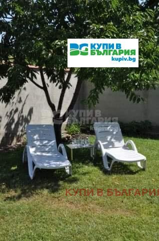 À venda  Casa região Dobrich , Branichtche , 433 m² | 85789237 - imagem [7]