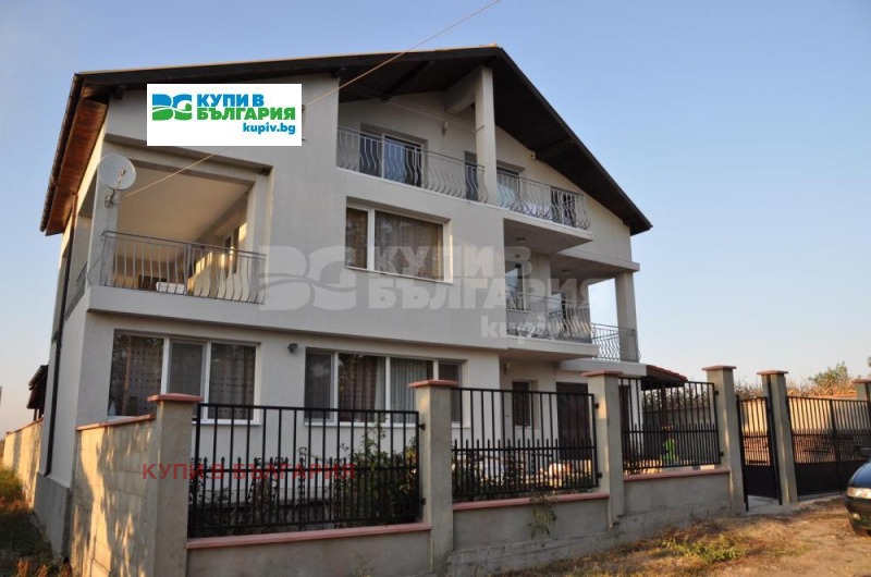 À venda  Casa região Dobrich , Branichtche , 433 m² | 85789237 - imagem [2]