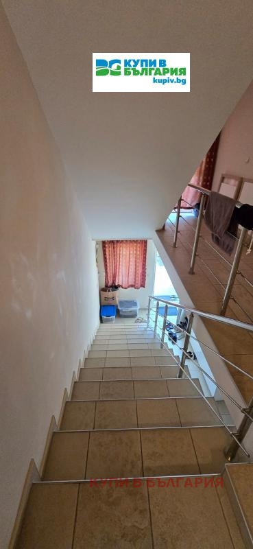 À venda  Casa região Dobrich , Branichtche , 433 m² | 85789237 - imagem [14]