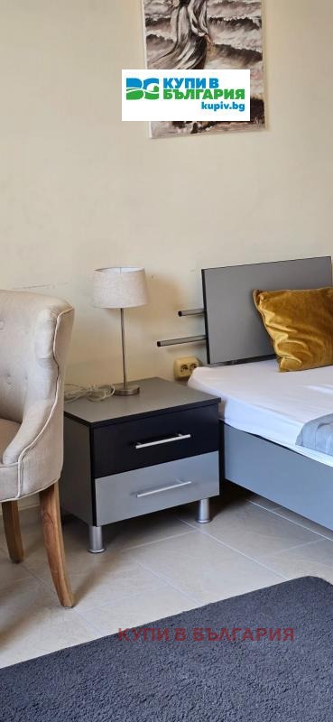 À venda  Casa região Dobrich , Branichtche , 433 m² | 85789237 - imagem [10]
