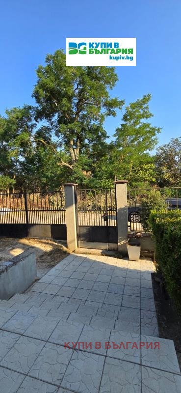À venda  Casa região Dobrich , Branichtche , 433 m² | 85789237