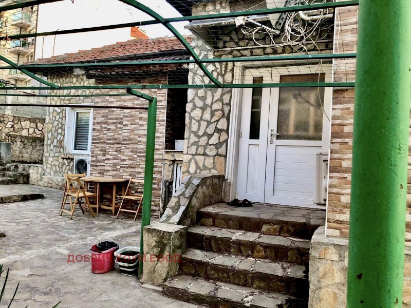 На продаж  Будинок Добрич , Център , 75 кв.м | 75270095 - зображення [4]