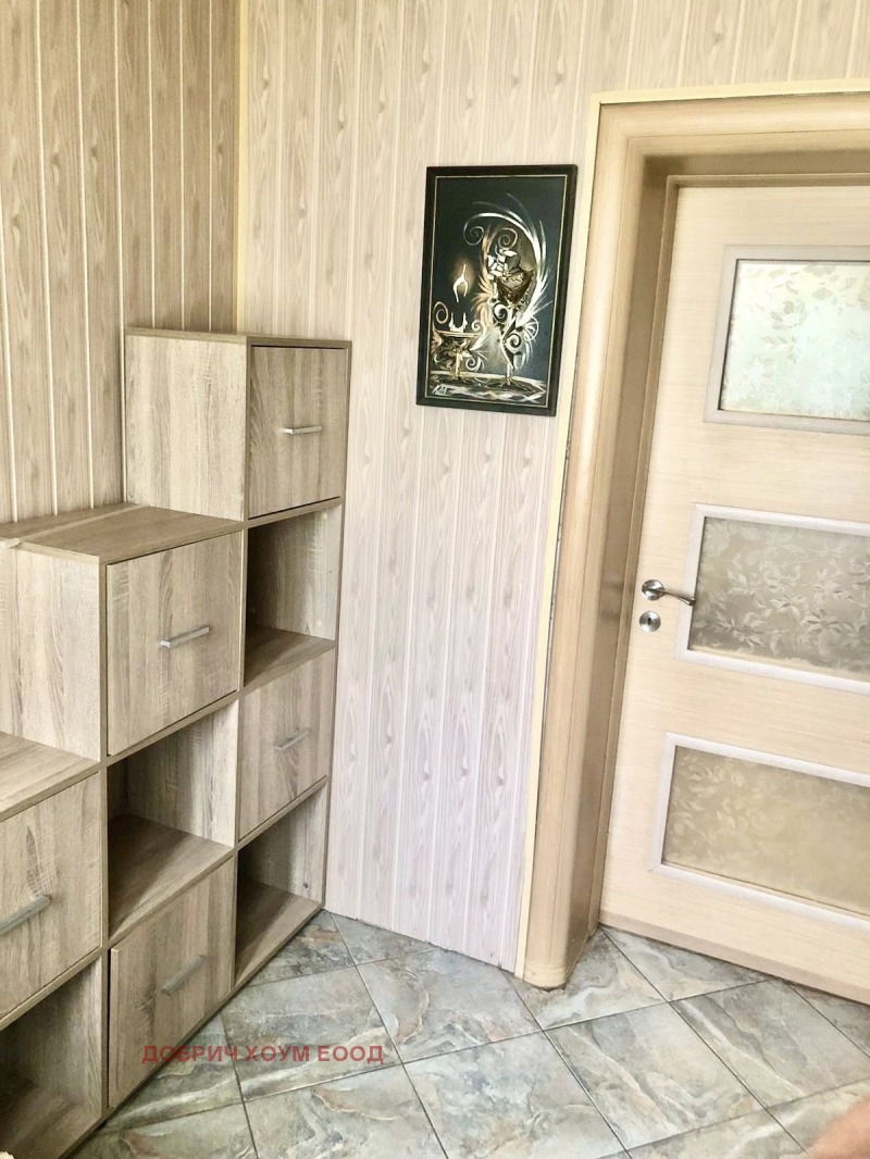 На продаж  Будинок Добрич , Център , 75 кв.м | 75270095 - зображення [13]
