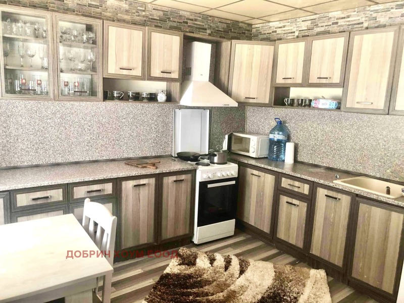 На продаж  Будинок Добрич , Център , 75 кв.м | 75270095 - зображення [12]