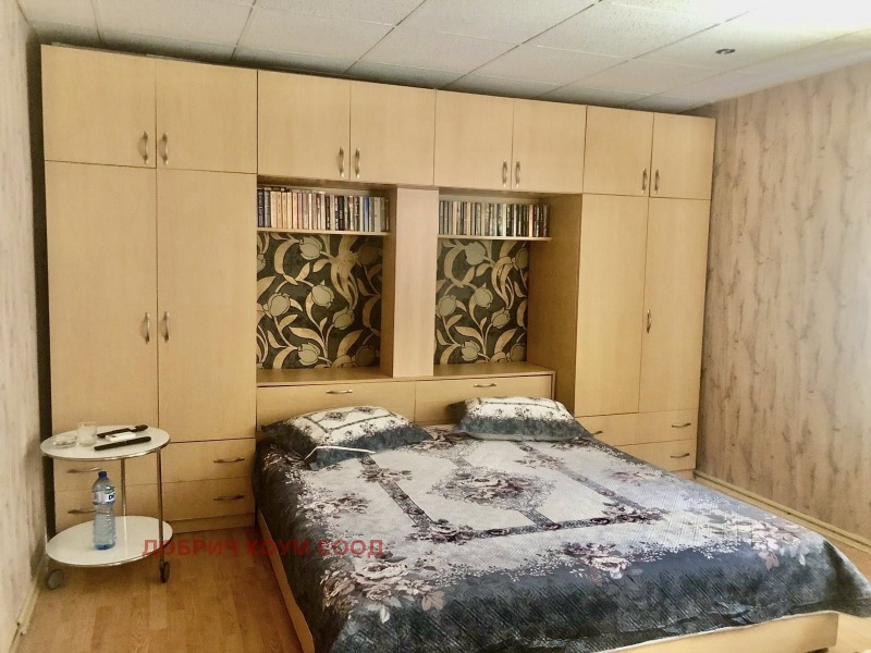 На продаж  Будинок Добрич , Център , 75 кв.м | 75270095 - зображення [10]