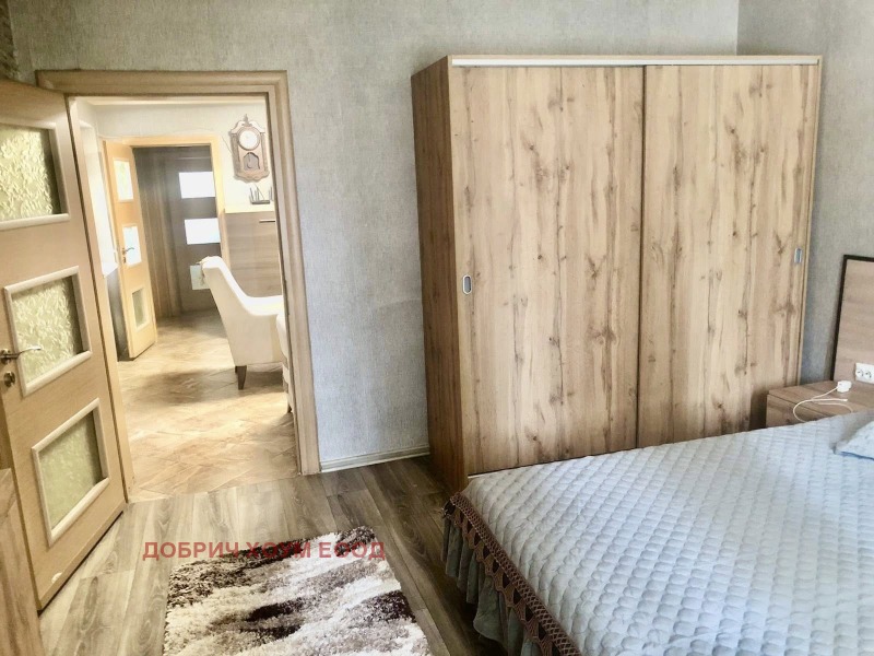 На продаж  Будинок Добрич , Център , 75 кв.м | 75270095 - зображення [9]