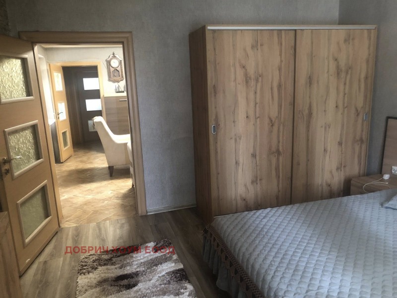 На продаж  Будинок Добрич , Център , 75 кв.м | 75270095 - зображення [11]