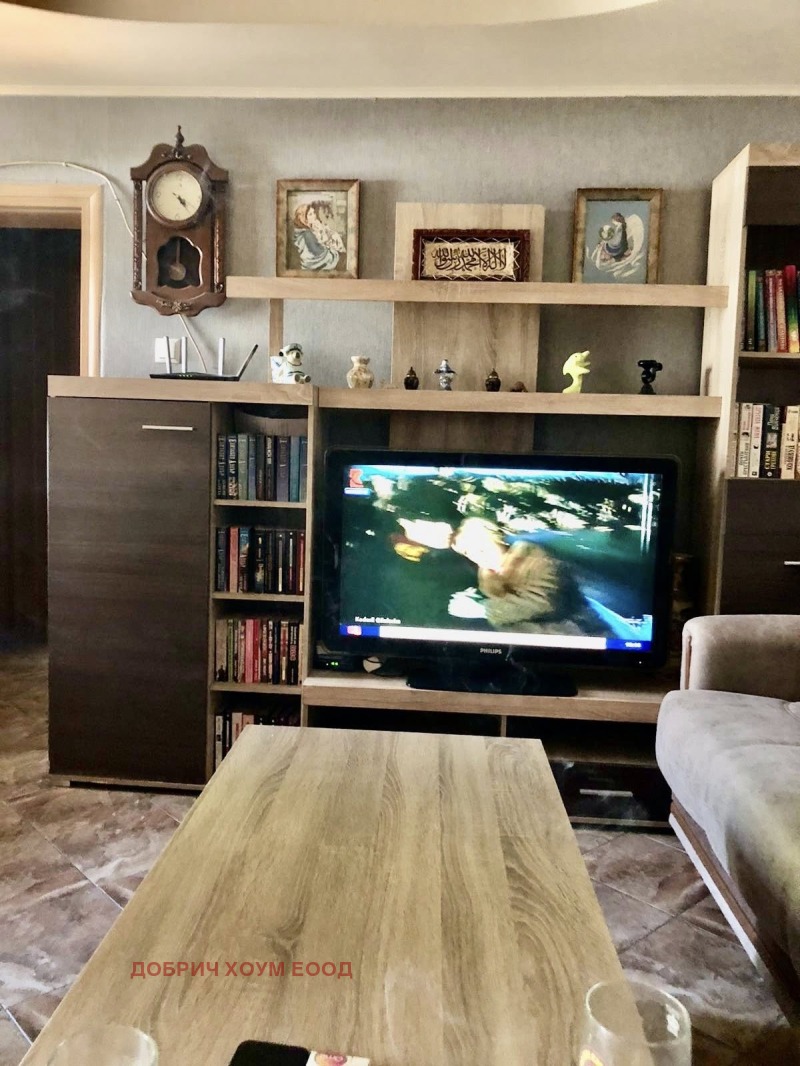 На продаж  Будинок Добрич , Център , 75 кв.м | 75270095 - зображення [8]