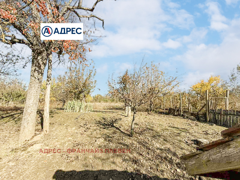 Продава КЪЩА, с. Бръшляница, област Плевен, снимка 5 - Къщи - 52599989