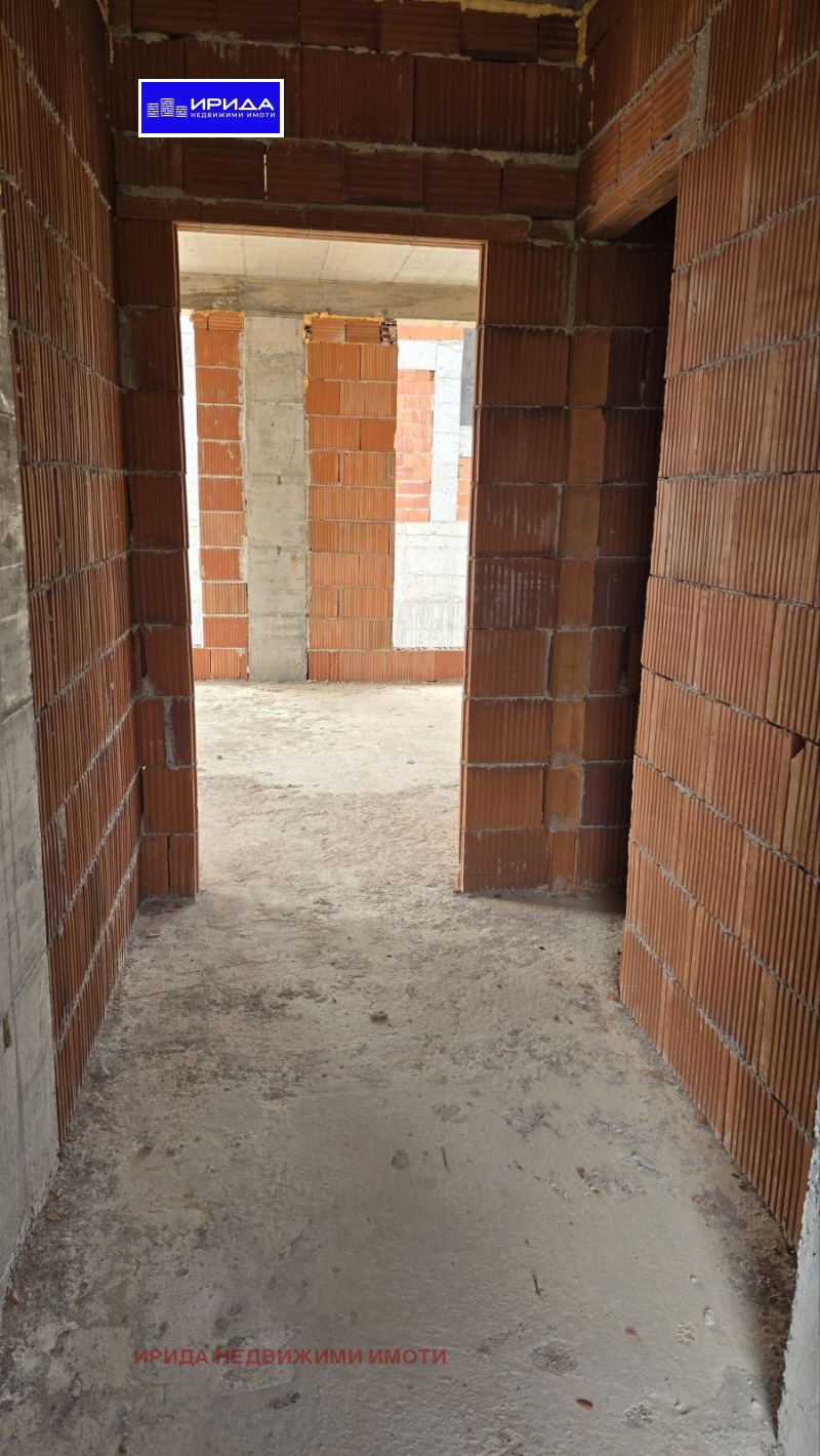 Продава КЪЩА, гр. София, Сеславци, снимка 8 - Къщи - 52644457