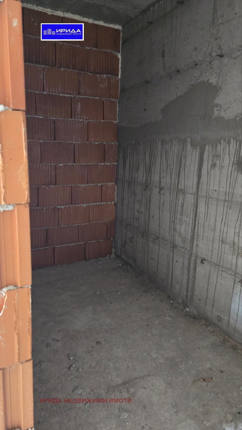 Продава КЪЩА, гр. София, Сеславци, снимка 10 - Къщи - 52644457