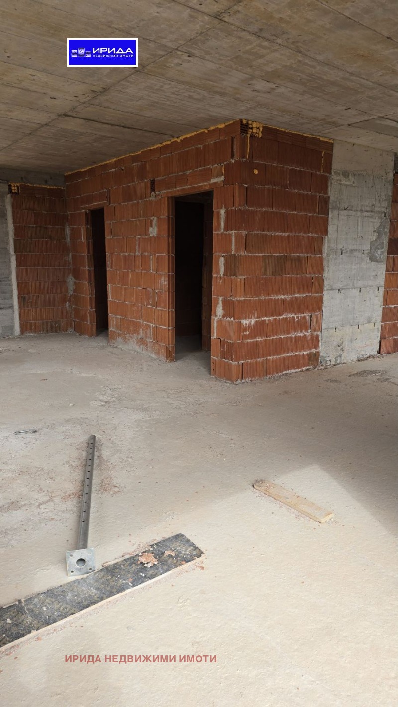 Продава КЪЩА, гр. София, Сеславци, снимка 3 - Къщи - 52644457