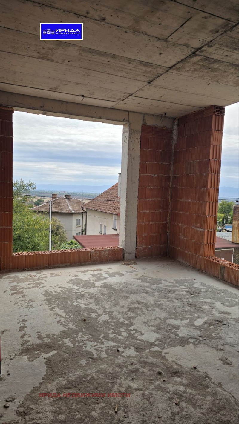 Продава КЪЩА, гр. София, Сеславци, снимка 5 - Къщи - 52644457