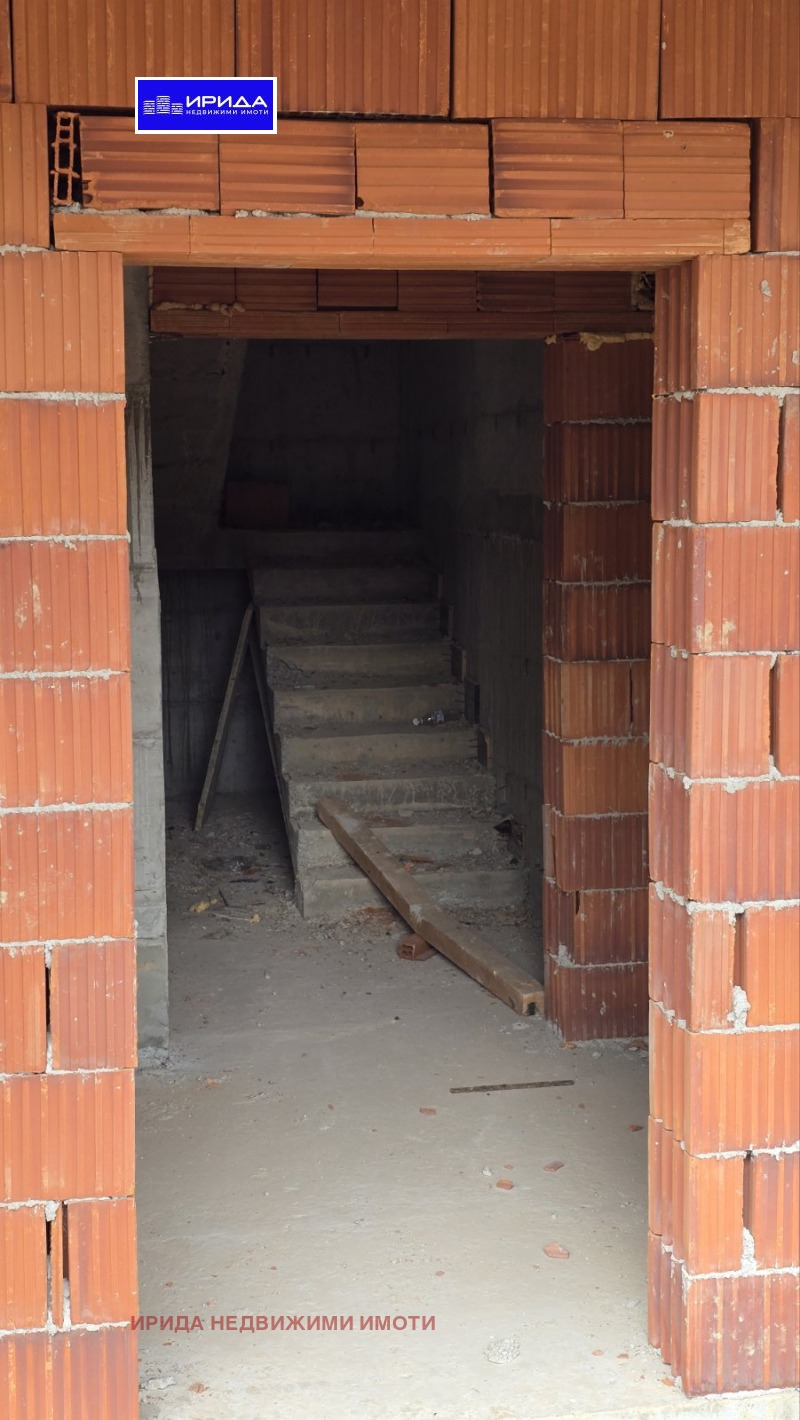 Продава КЪЩА, гр. София, Сеславци, снимка 9 - Къщи - 52644457