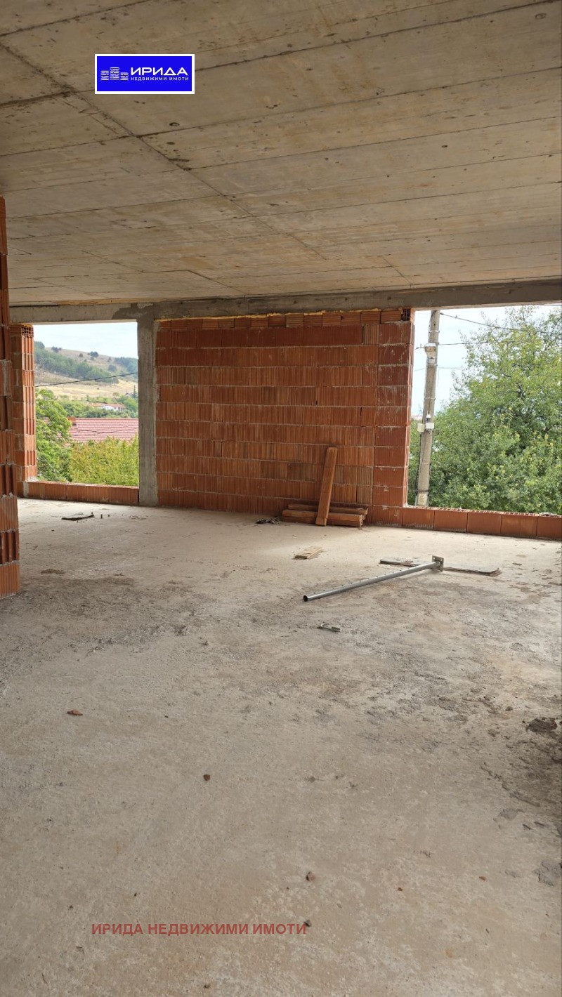 Продава КЪЩА, гр. София, Сеславци