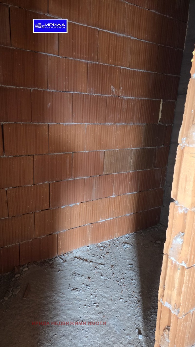 Продава КЪЩА, гр. София, Сеславци, снимка 7 - Къщи - 52644457