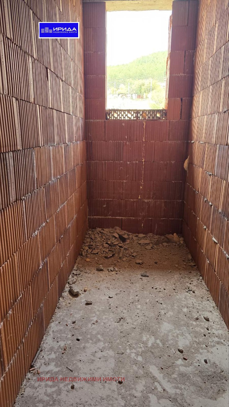 Продава КЪЩА, гр. София, Сеславци, снимка 6 - Къщи - 52644457