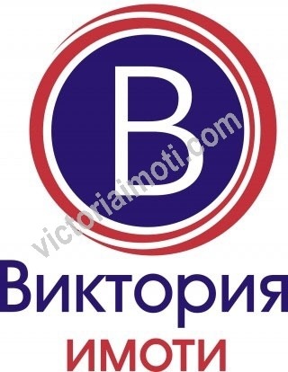 Продава КЪЩА, с. Присово, област Велико Търново