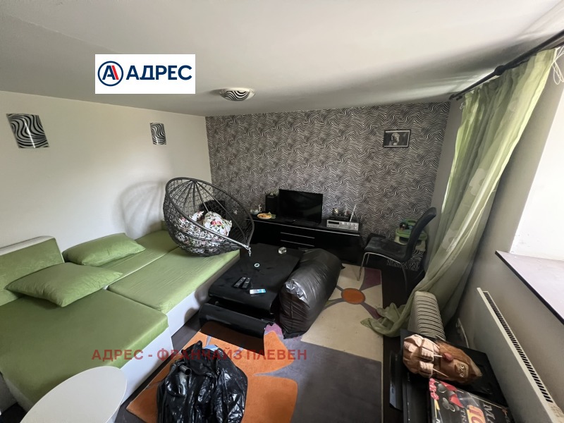 Продава КЪЩА, с. Пелишат, област Плевен, снимка 9 - Къщи - 53451389