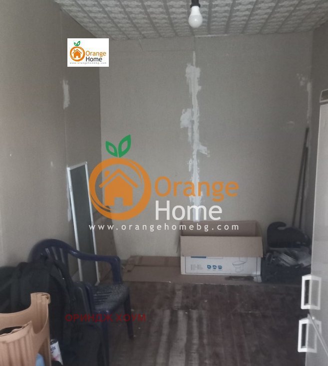 Продава КЪЩА, с. Кардам, област Добрич, снимка 6 - Къщи - 55390676