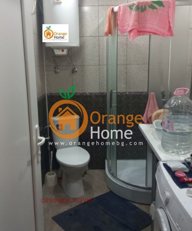 Продава КЪЩА, с. Кардам, област Добрич, снимка 12 - Къщи - 55390676