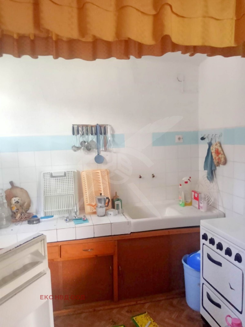 На продаж  Вілла область Пловдив , Перущица , 85 кв.м | 61866958 - зображення [3]