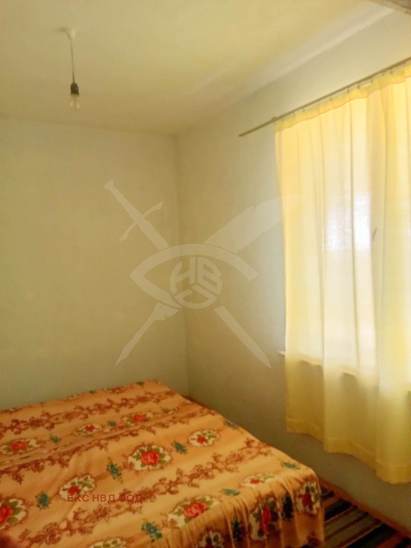 На продаж  Вілла область Пловдив , Перущица , 85 кв.м | 61866958 - зображення [9]