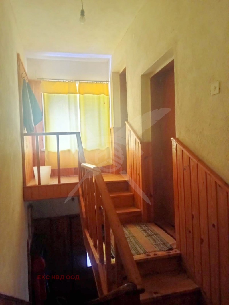 На продаж  Вілла область Пловдив , Перущица , 85 кв.м | 61866958 - зображення [8]