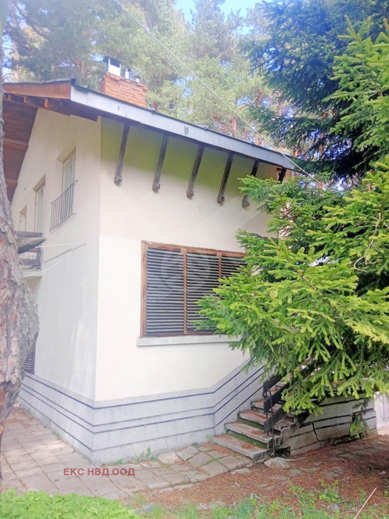 На продаж  Вілла область Пловдив , Перущица , 85 кв.м | 61866958 - зображення [7]