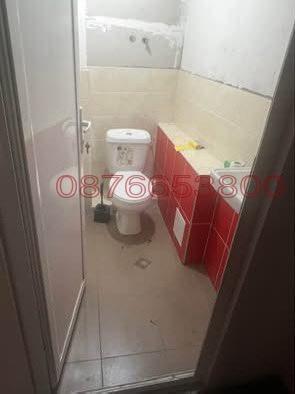 Продава  Пром. помещение град Русе , Център , 1050 кв.м | 28619187 - изображение [4]