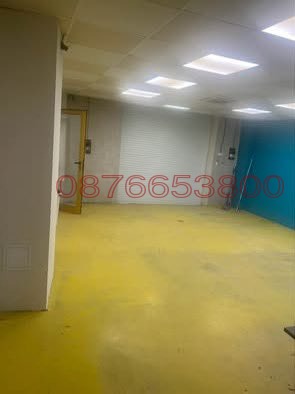 Продава  Пром. помещение град Русе , Център , 1050 кв.м | 28619187