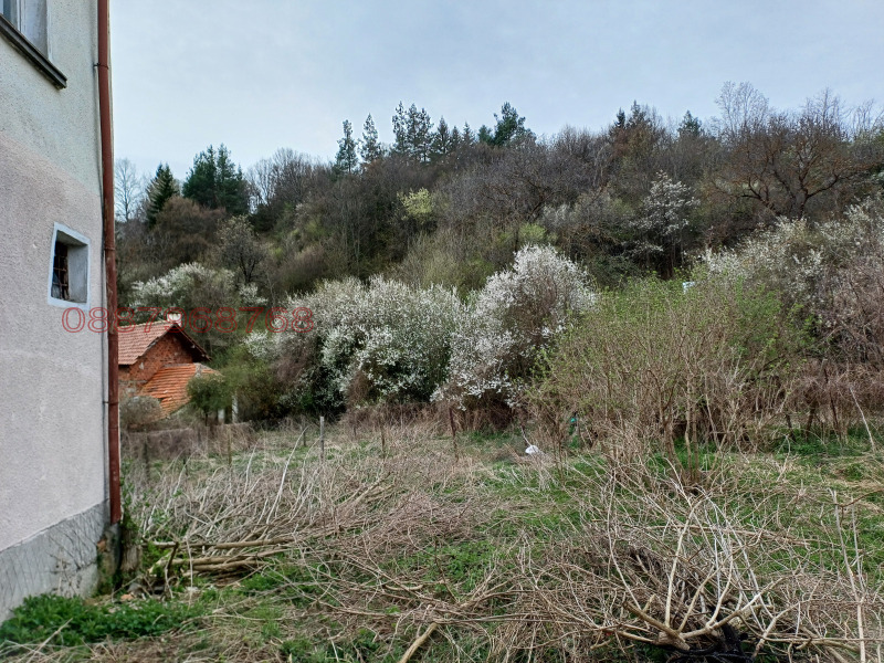 Продава ПАРЦЕЛ, гр. Брезник, област Перник